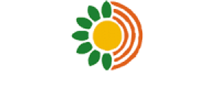 Apteka Słoneczna logo