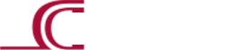Denison logo