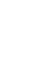 Sarara Team Fight Club logo