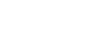 Strike King logo